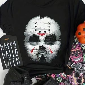 🎃NEW INVENTORY PULL HUGE SAVINGS  EVERYTHING MENS LADIES KIDS DAILY 3 est 🎃